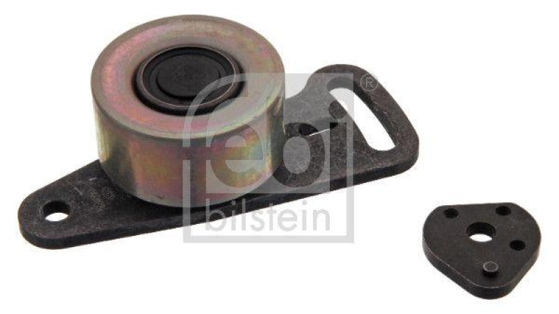 FEBI BILSTEIN 05908 Spannrolle für Zahnriemen für Renault