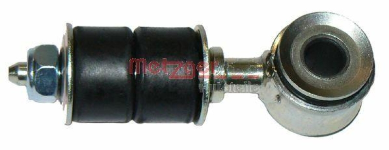 METZGER 53019618 Stange/Strebe, Stabilisator für ALFA/FIAT/LANCIA VA links/rechts