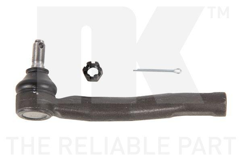 NK 50345111 Spurstangenkopf für DAIHATSU, TOYOTA