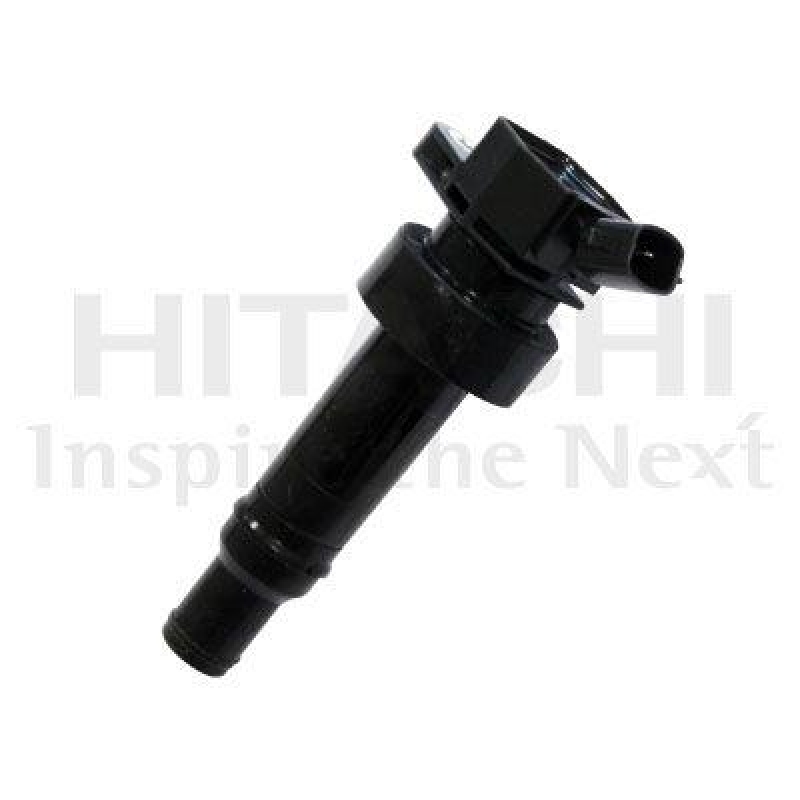 HITACHI 2504080 Zündspule für HYUNDAI u.a.