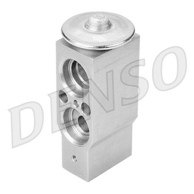 DENSO DVE09002 Expansionsventil A/C ALFA ROMEO 145 (930) 1.4 i.e.