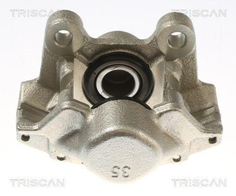 TRISCAN 8175 24211 Triscan Bremssattel für Opel