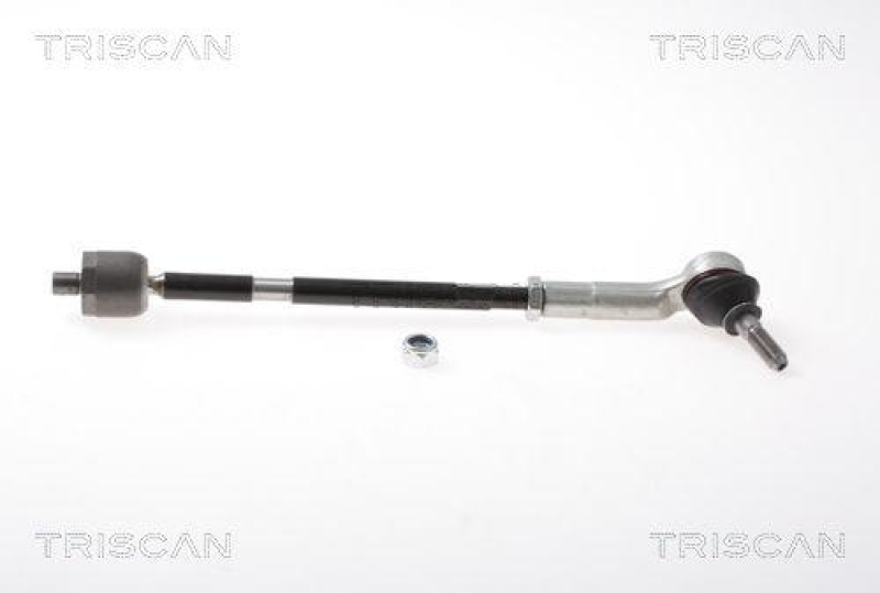 TRISCAN 8500 29389 Spurstange für Vw Lupu, Polo