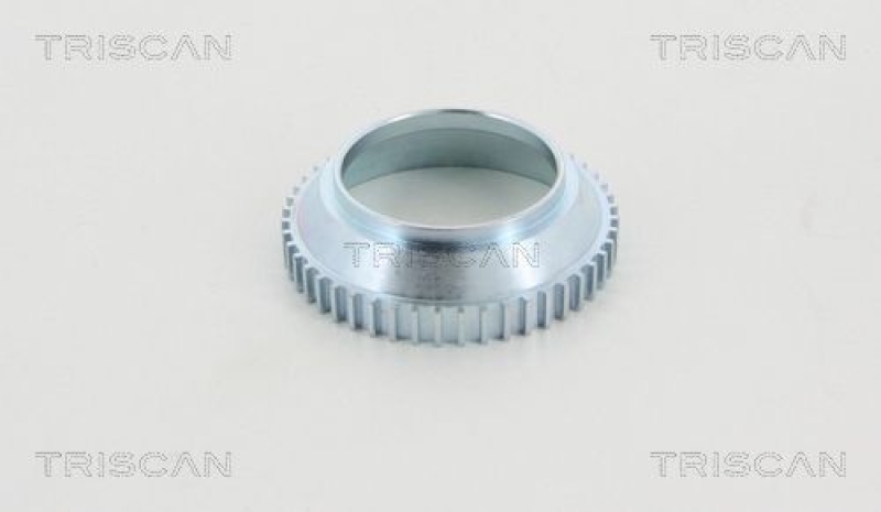 TRISCAN 8540 28408 Abs-Sensorring für Citroen, Peugeot