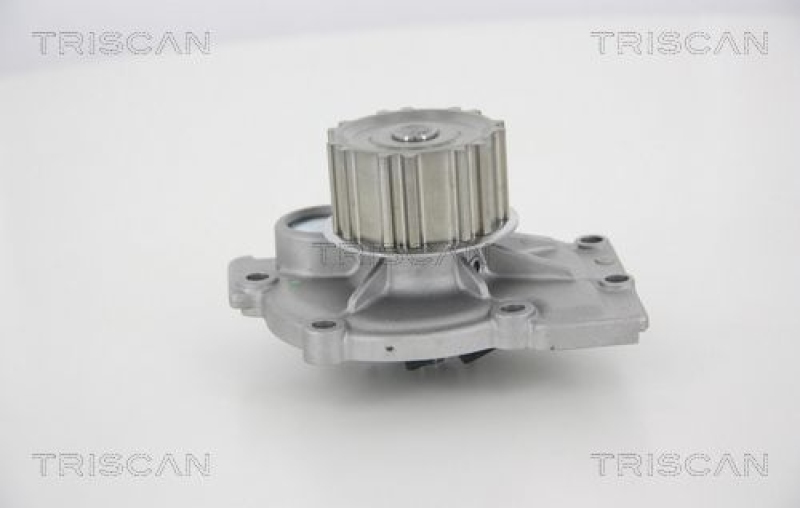 TRISCAN 8600 27986 Wasserpumpe für Volvo