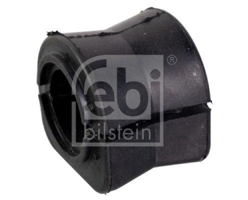 FEBI BILSTEIN 179233 Stabilisatorlager für Fiat