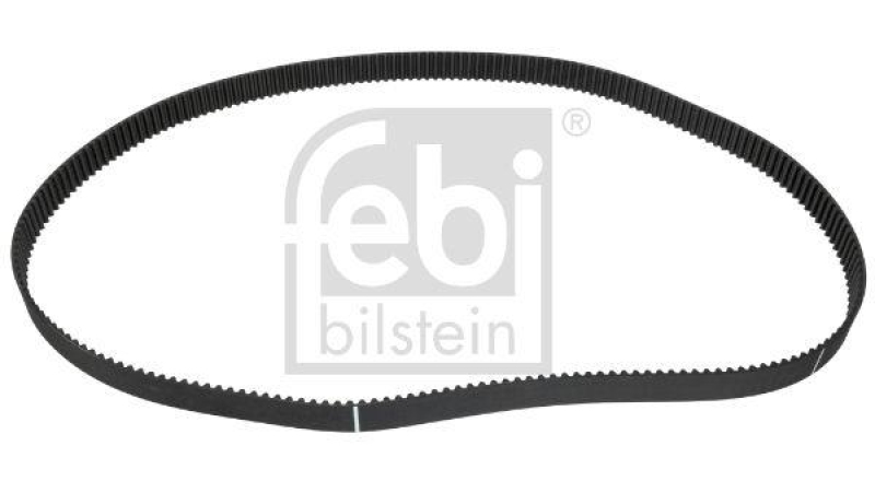 FEBI BILSTEIN 26220 Zahnriemen für Nockenwelle für SUBARU