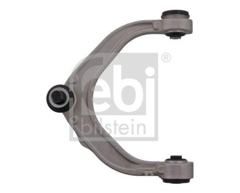 FEBI BILSTEIN 36334 Querlenker mit Lagern und Gelenk für BMW