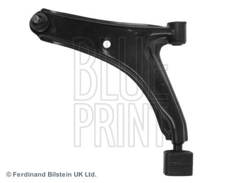 BLUE PRINT ADK88608 Querlenker mit Lagern und Gelenk für SUZUKI