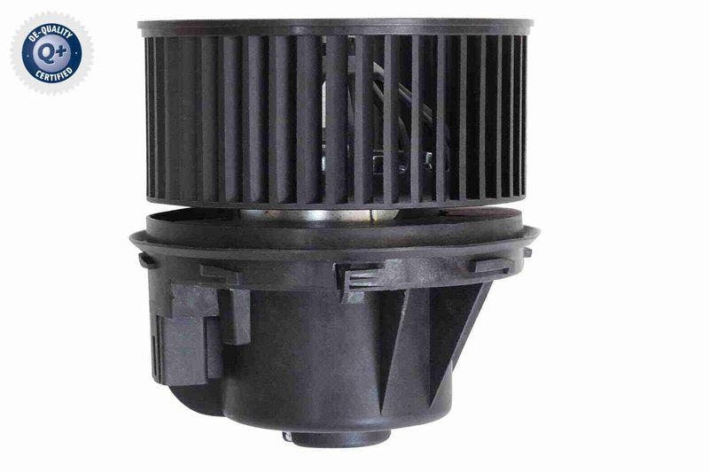 VEMO V25-03-1640 Innenraumgebläse 12V 160mm für FORD