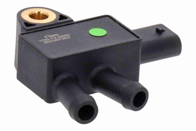 VEMO V30-72-0065 Sensor, Abgasdruck Differenzdruckgeber für MERCEDES-BENZ