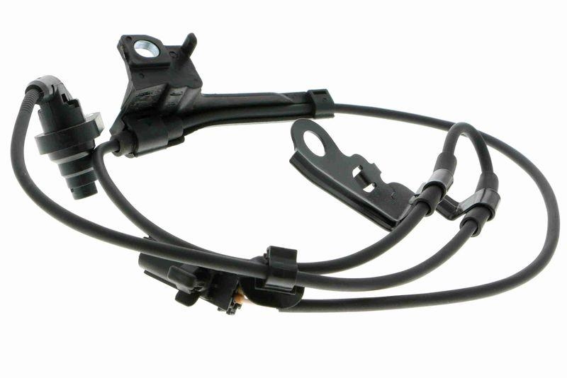 VEMO V70-72-0273 Sensor, Raddrehzahl Vorderachse, links für TOYOTA