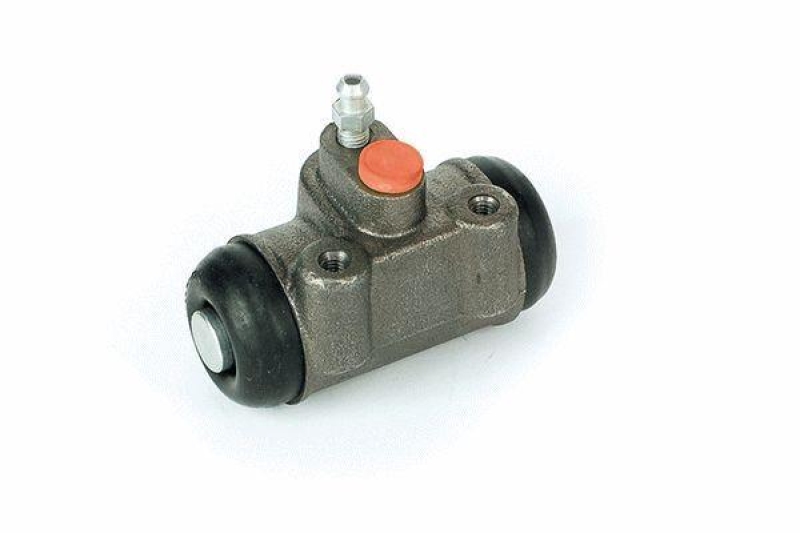 HELLA 8AW 355 532-761 Radbremszylinder für FIAT/P.S.A