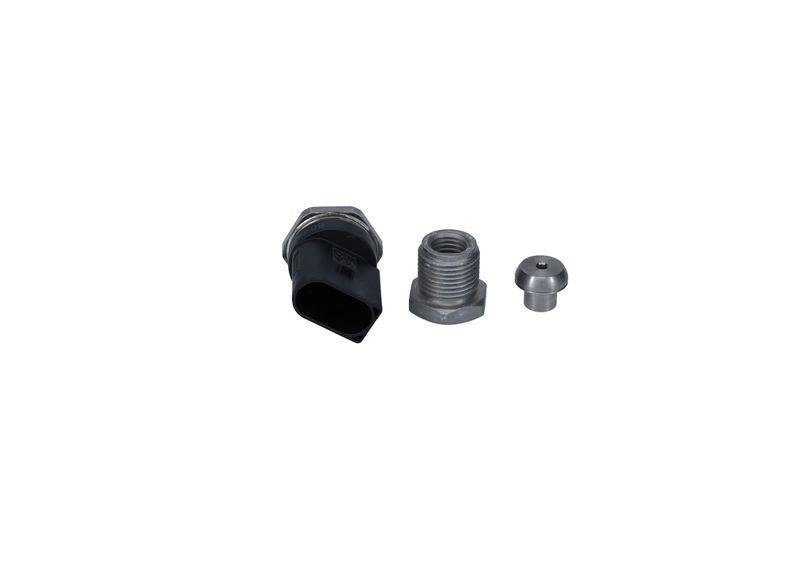 BOSCH F 00R 004 269 Reparatursatz Common-Rail-System