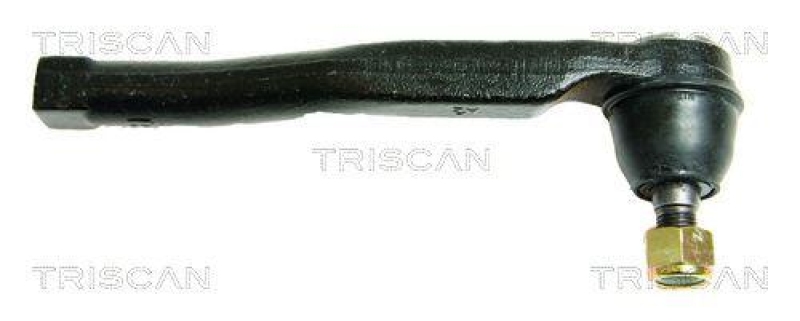 TRISCAN 8500 21103 Kugelgelenk Aussen für Chevrolet, Daewoo