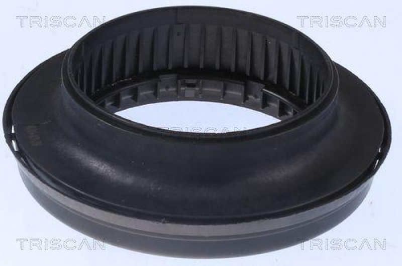 TRISCAN 8500 25932 Federbeinlager Hinten für Nissan, Renault