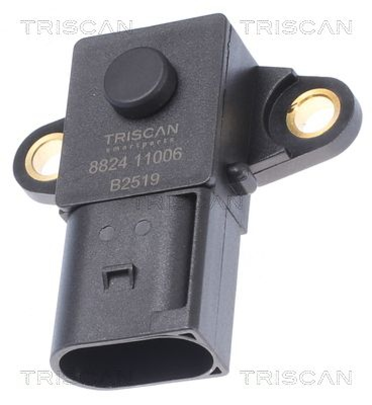 TRISCAN 8824 11006 Sensor, Manifold Druck für Bmw