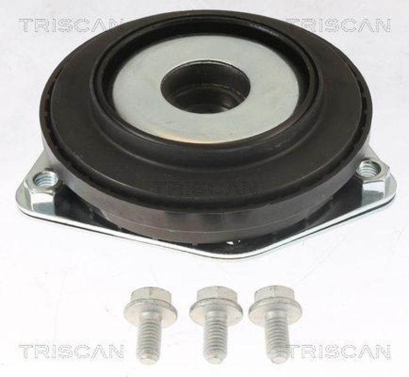 TRISCAN 8500 23926 Federbeinlagersatz für Mercedes