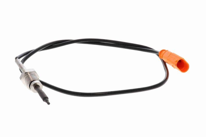 VEMO V10-72-0010 Sensor, Abgastemperatur für VW