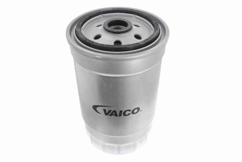 VAICO V40-0127 Kraftstofffilter Diesel für OPEL