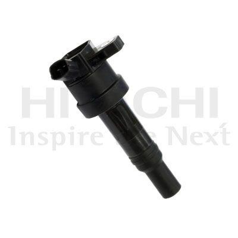 HITACHI 2504081 Zündspule für HYUNDAI u.a.