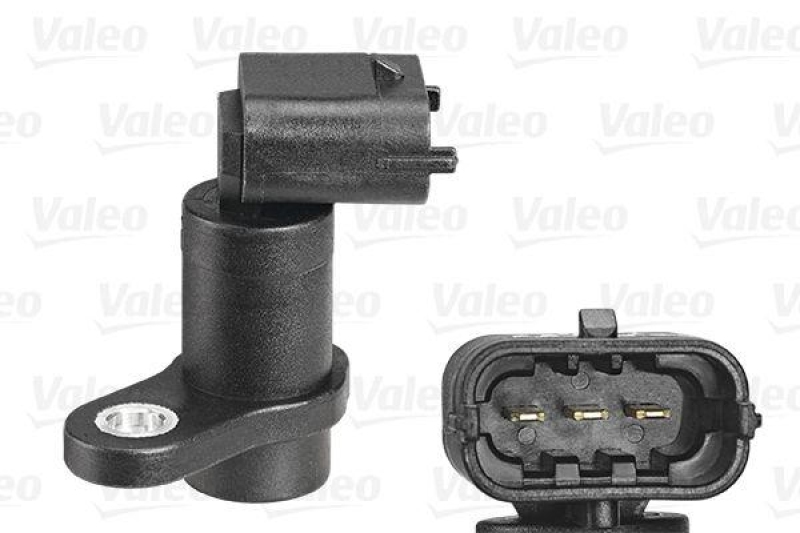 VALEO 253818 Nockenwellensensor FIAT OPEL