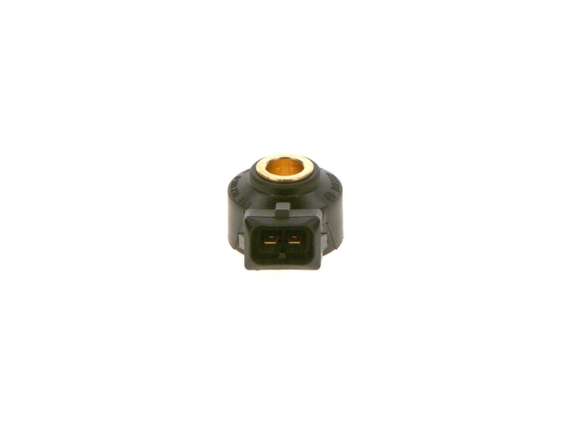 BOSCH 0 261 231 188 Klopfsensor