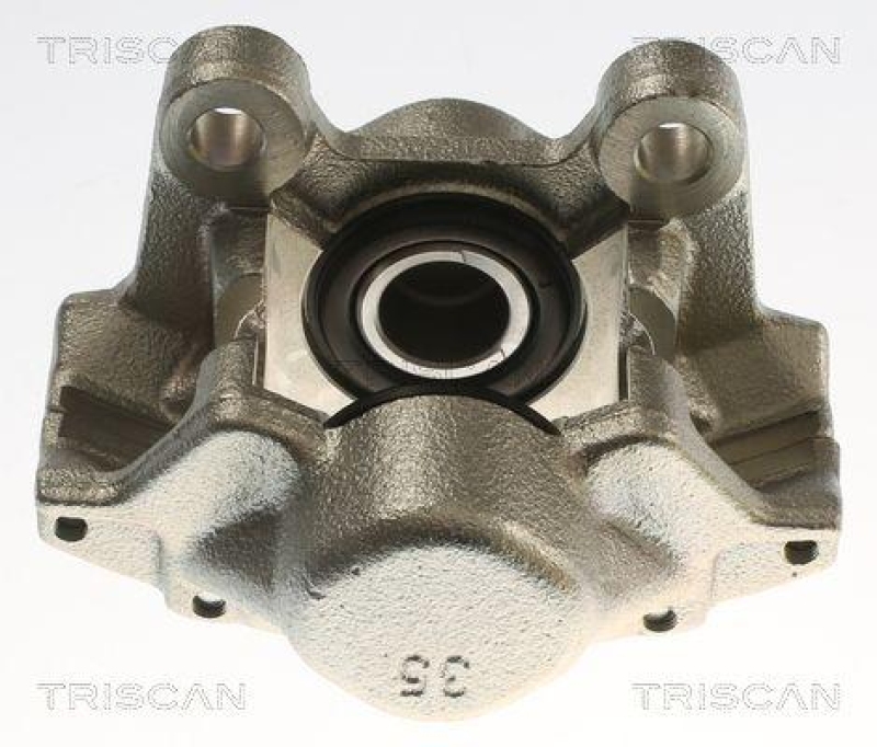 TRISCAN 8175 24212 Triscan Bremssattel für Opel