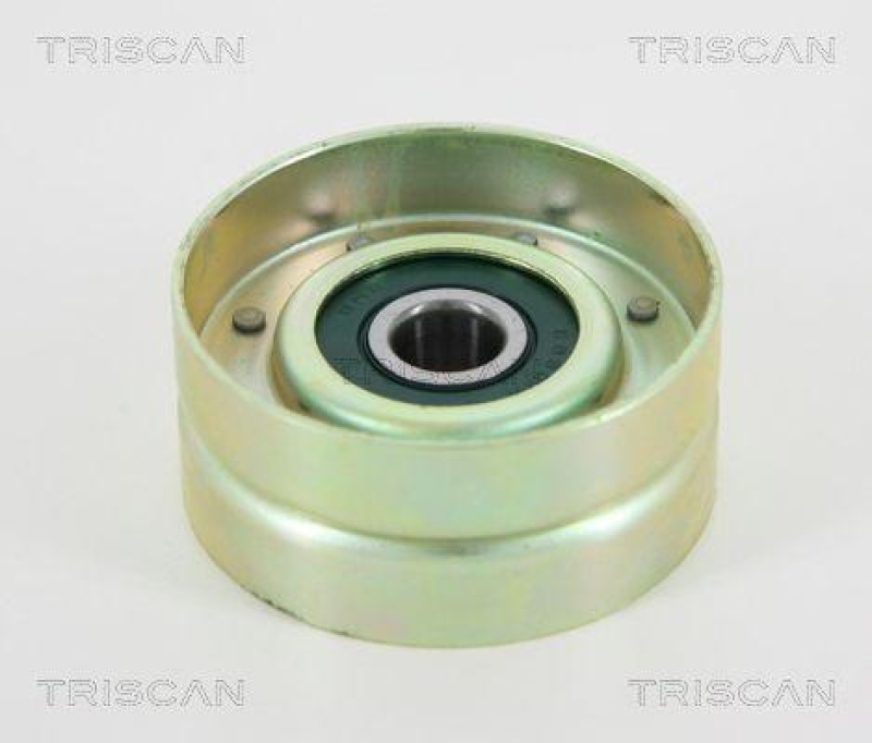 TRISCAN 8646 13202 Umlenkrolle für Toyota