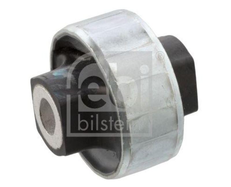 FEBI BILSTEIN 104368 Querlenkerlager für Fiat