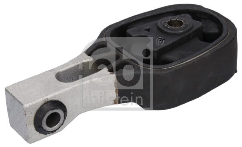 FEBI BILSTEIN 181341 Motorlager f&uuml;r Peugeot