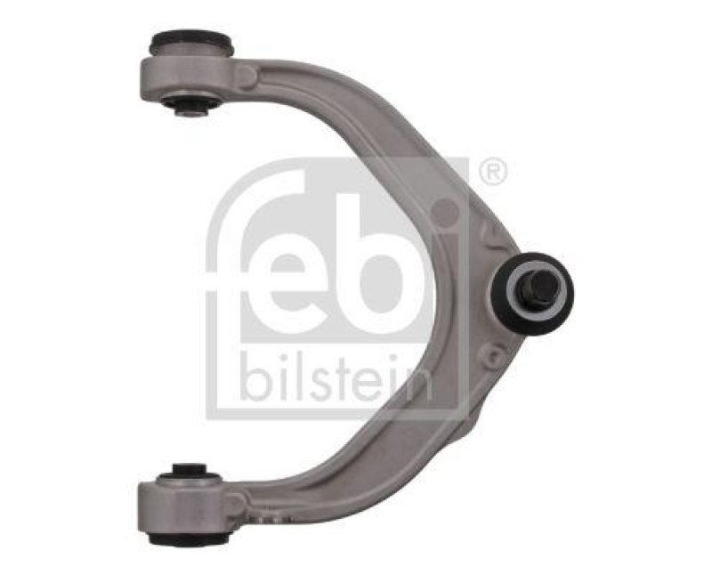 FEBI BILSTEIN 36335 Querlenker mit Lagern und Gelenk f&uuml;r BMW