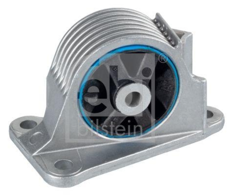 FEBI BILSTEIN 43565 Motorlager für Mini