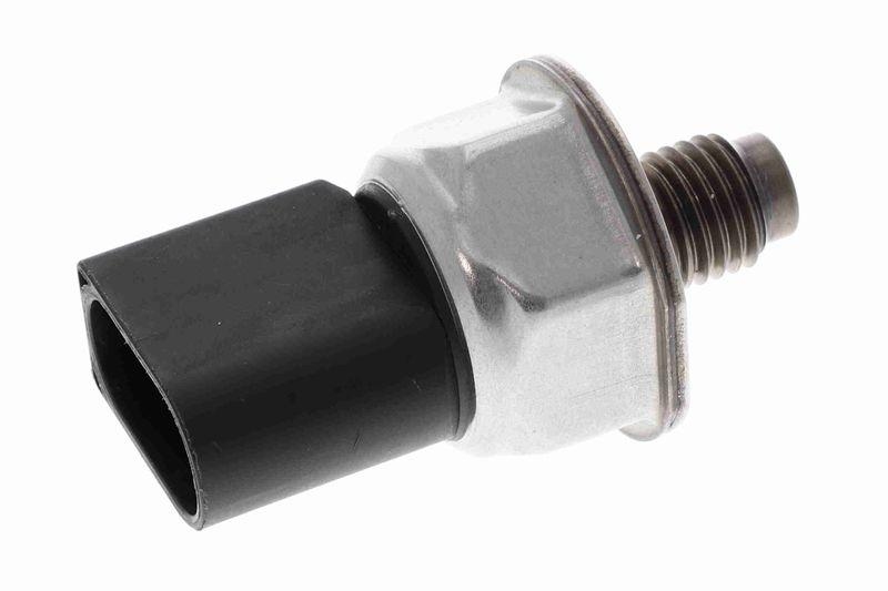 VEMO V30-72-0066 Sensor, Kraftstoffdruck für MERCEDES-BENZ