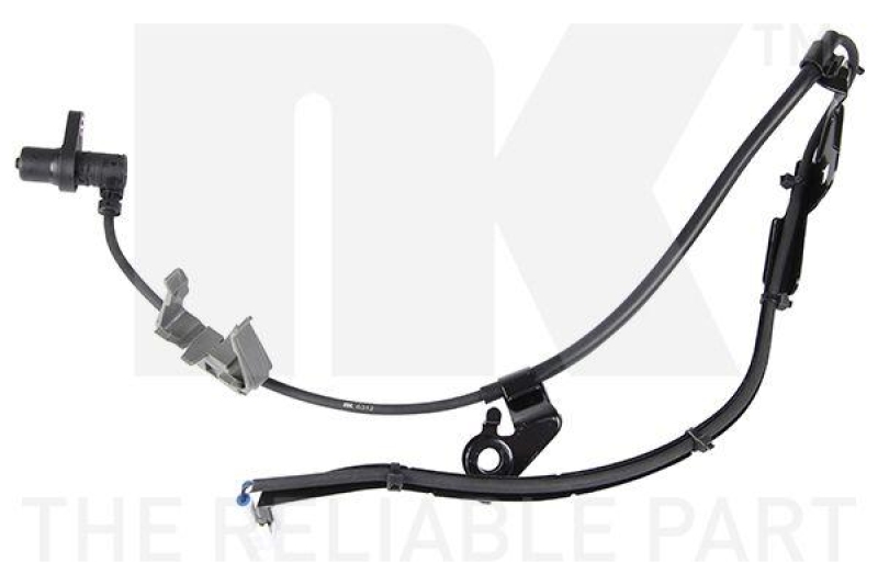 NK 294564 Sensor, Raddrehzahl für LEXUS, TOYOTA