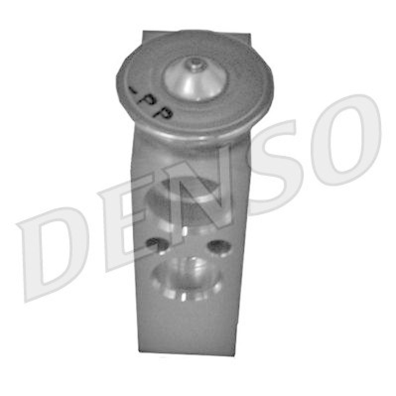 DENSO DVE09008 Expansionsventil A/C FIAT PUNTO (188) 1.2 60 (188.030, .050, .130, .150, .230, .250)