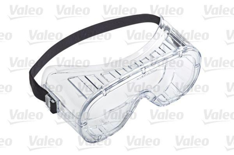 VALEO 710205 Schutzbrille