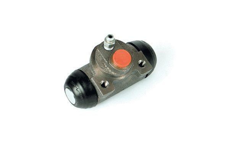 HELLA 8AW 355 532-791 Radbremszylinder für FIAT