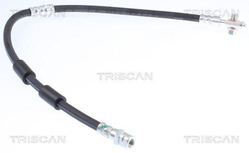 TRISCAN 8150 29165 Bremsschlauch für Audi