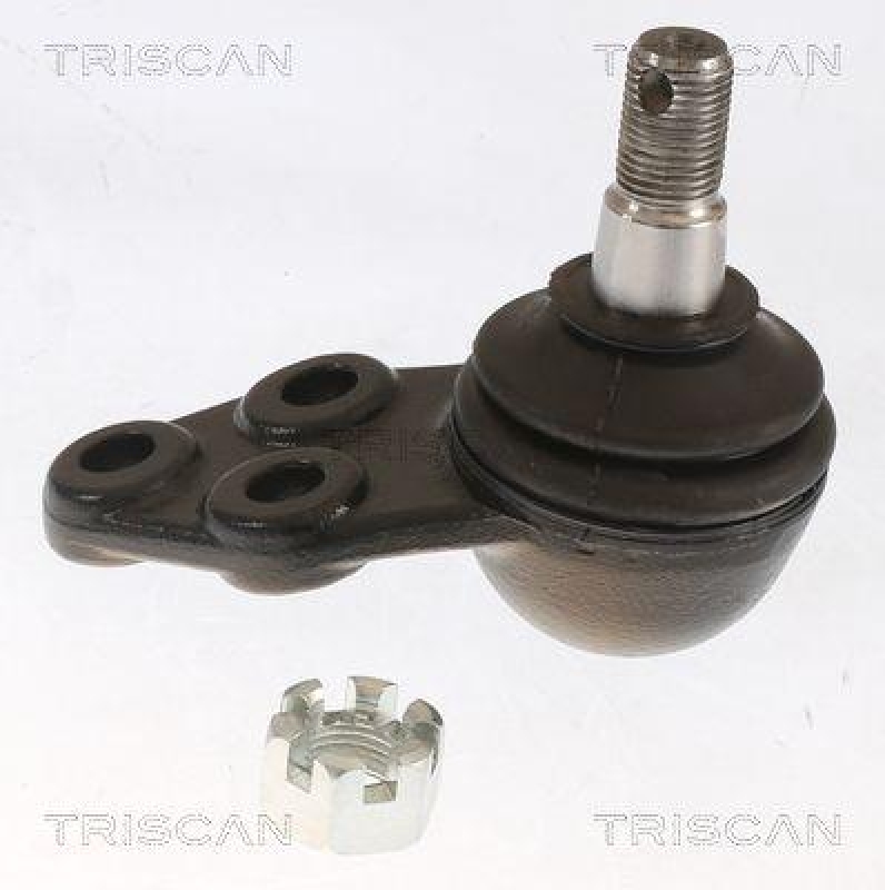 TRISCAN 8500 44511 Traggelenk für Ssangyong