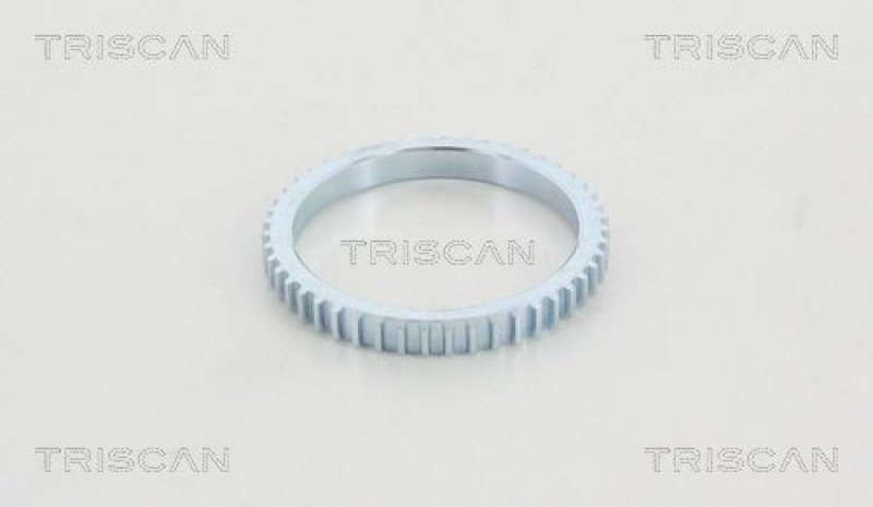 TRISCAN 8540 28413 Abs-Sensorring für Citroen, Peugeot