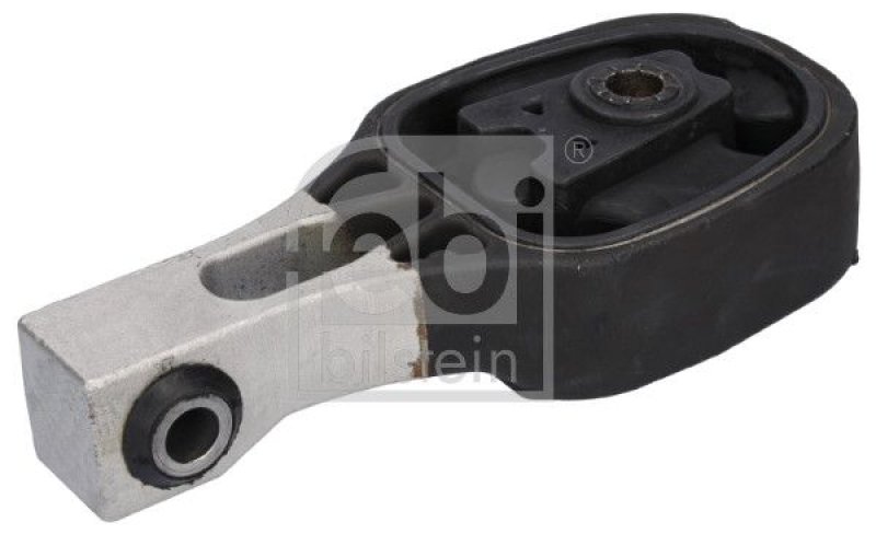 FEBI BILSTEIN 181341 Motorlager für Peugeot