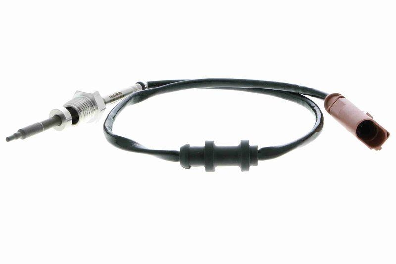 VEMO V10-72-0011 Sensor, Abgastemperatur für VW