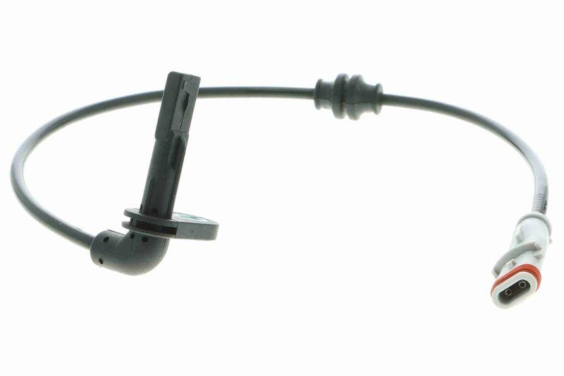 VEMO V51-72-0121 Sensor, Raddrehzahl Vorderachse für GENERAL MOTORS