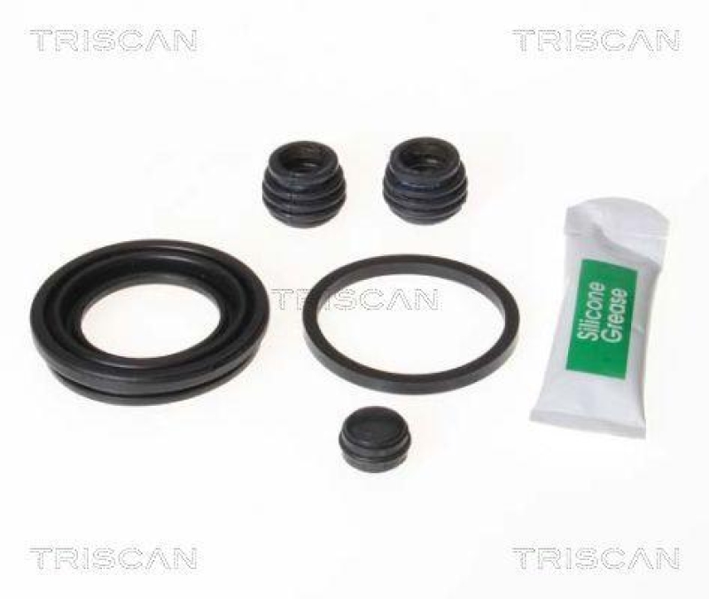 TRISCAN 8170 203832 Reperatursatz für Honda