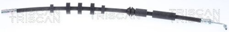 TRISCAN 8150 29171 Bremsschlauch für Audi