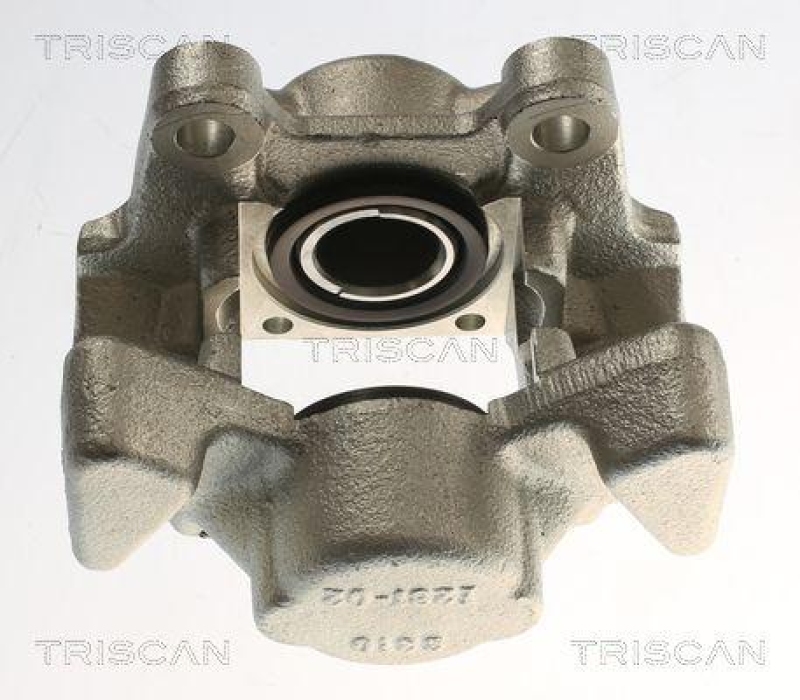 TRISCAN 8175 24213 Triscan Bremssattel für Opel