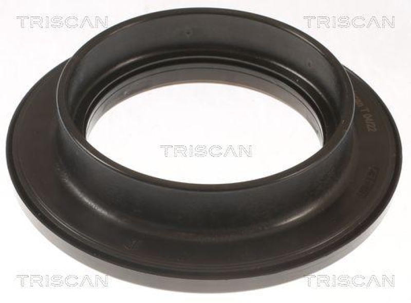 TRISCAN 8500 23928 Lager, Federbein für Mercedes