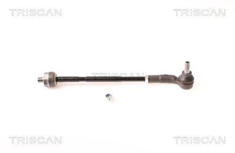 TRISCAN 8500 29391 Spurstange für Skoda, Vw