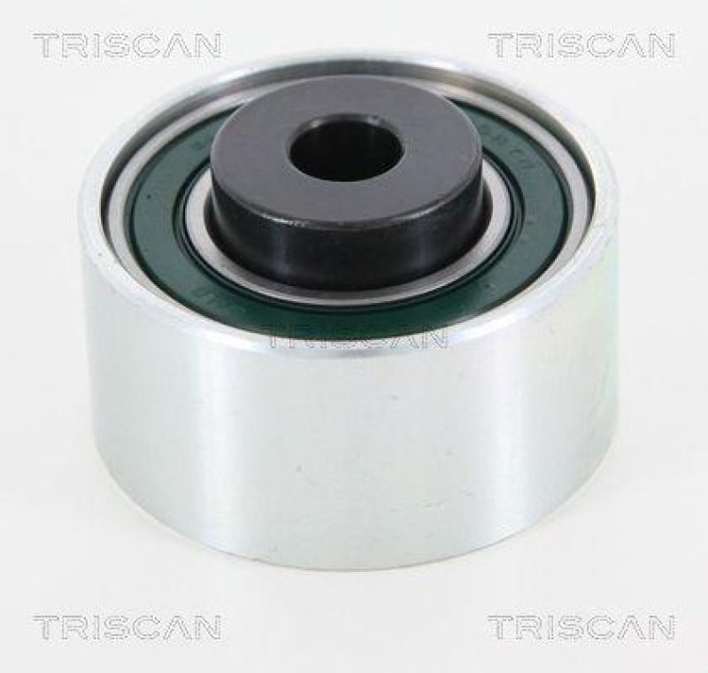 TRISCAN 8646 13205 Umlenkrolle für Toyota